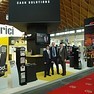 Stand Alberici